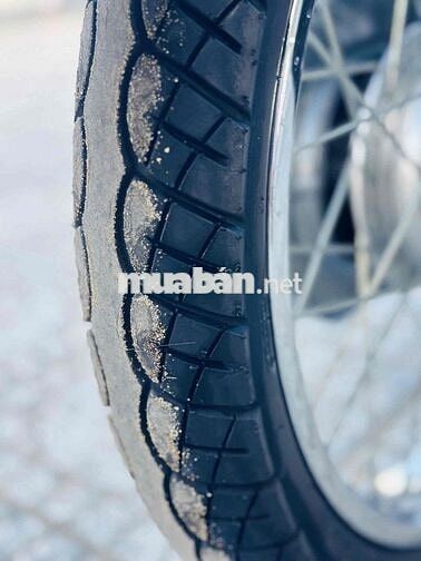 FUTURE Fi ĐKLD 2024 ODO THẤP XE QUÁ MỚI BS ĐẸP