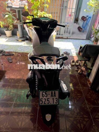 Cần Bán Sh125 CBS đời 2025 mới full hãng chỉnh chủ