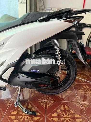 Cần Bán Sh125 CBS đời 2025 mới full hãng chỉnh chủ