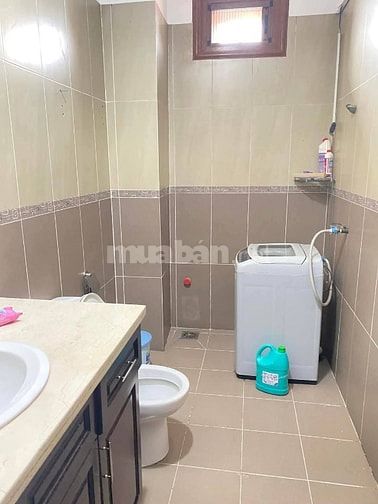 ⛔ Cho Thuê Biệt Thự 5PN - Đường 11 Trường Thọ - Thủ Đức 