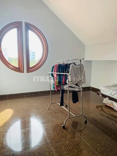 ⛔ Cho Thuê Biệt Thự 5PN - Đường 11 Trường Thọ - Thủ Đức 