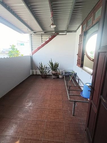 ⛔ Cho Thuê Biệt Thự 5PN - Đường 11 Trường Thọ - Thủ Đức 
