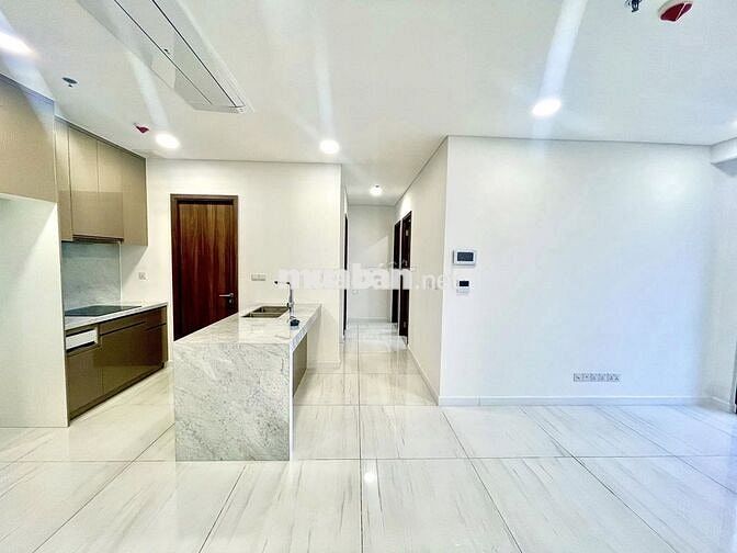 Cho thuê căn hộ Him Lam Chợ Lớn 2PN Quận 6