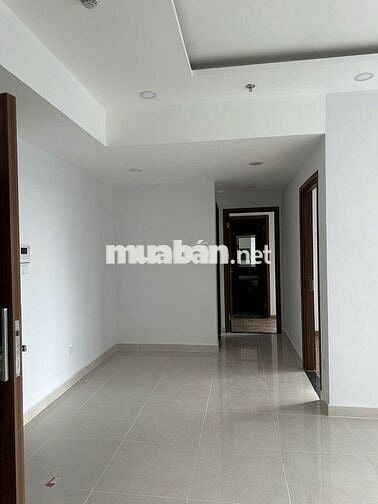 CHO THUÊ CĂN HỘ 2PN THE RIVANA 6,5tr/1 THÁNG