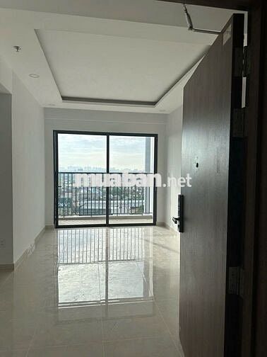 CHO THUÊ CĂN HỘ 2PN THE RIVANA 6,5tr/1 THÁNG