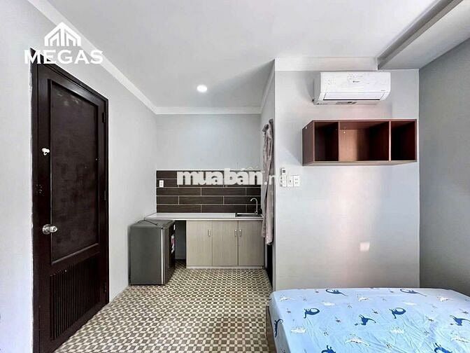 TẠI NGUYỄN CHÍ THANH PHÒNG THẬT GIÁ THẬT KHÔNG CHỐT THÌ BỊ NGKHAC LỤM