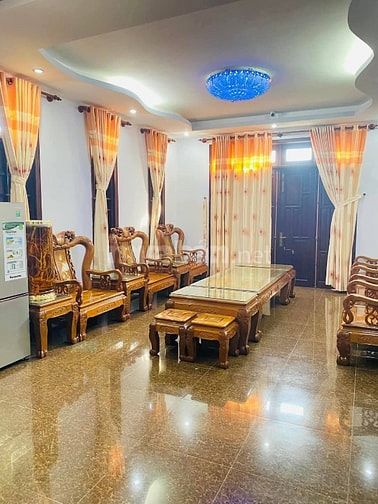 ⛔ Cho Thuê Biệt Thự 5PN - Đường 11 Trường Thọ - Thủ Đức 