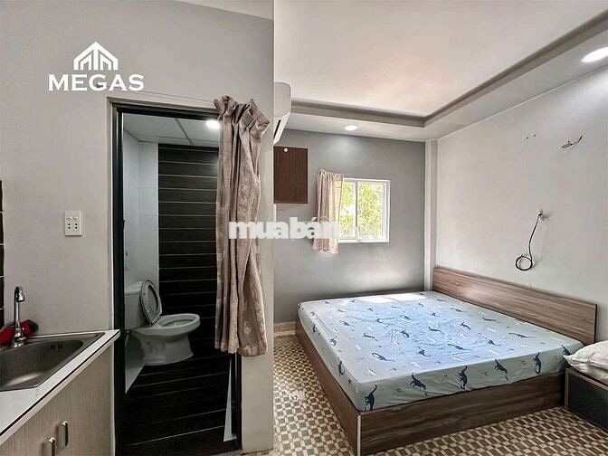 TẠI NGUYỄN CHÍ THANH PHÒNG THẬT GIÁ THẬT KHÔNG CHỐT THÌ BỊ NGKHAC LỤM