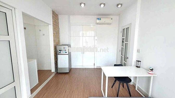 HOÀNG VĂN THỤ TRỐNG SẴN SIÊU PHẨM HẤP DẪN 🔥