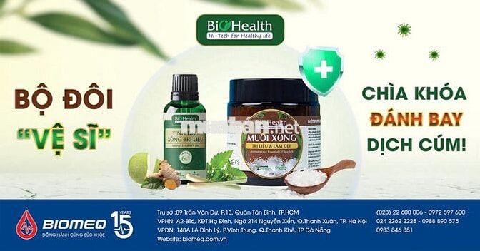 Nhân viên Phụ kho - Lương cao đi làm ngay