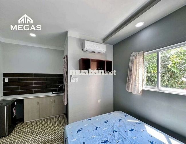 TẠI NGUYỄN CHÍ THANH PHÒNG THẬT GIÁ THẬT KHÔNG CHỐT THÌ BỊ NGKHAC LỤM