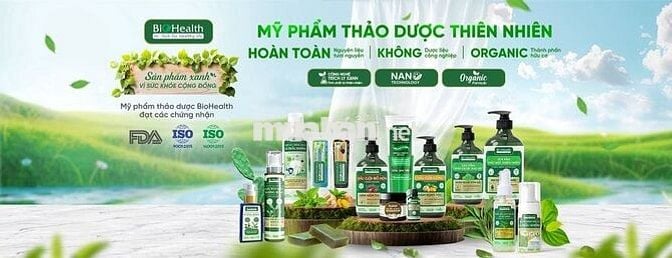 Nhân viên Phụ kho - Lương cao đi làm ngay