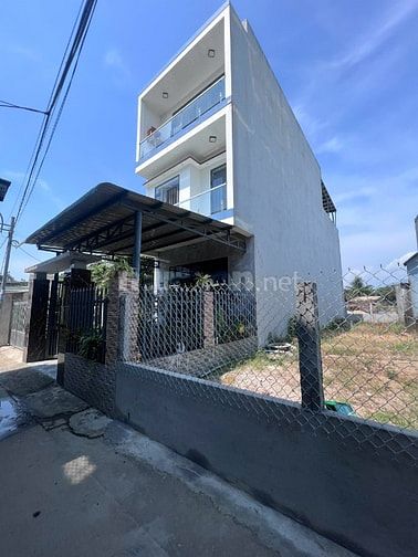 Cơ hội sở hữu đất đẹp tại Hòa Hiệp Bắc – Liên Chiểu, khu vực phát trển