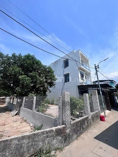 Cơ hội sở hữu đất đẹp tại Hòa Hiệp Bắc – Liên Chiểu, khu vực phát trển