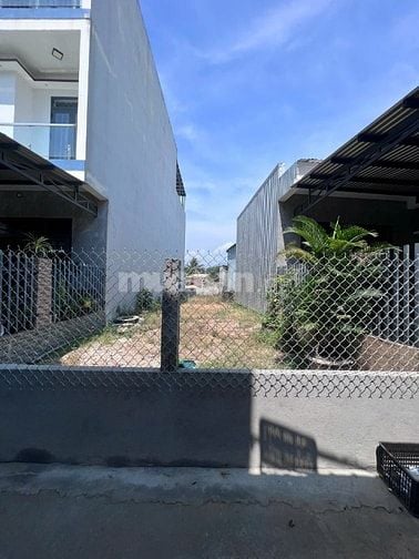 Cơ hội sở hữu đất đẹp tại Hòa Hiệp Bắc – Liên Chiểu, khu vực phát trển