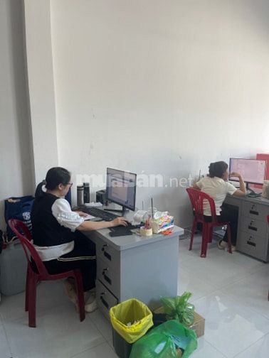 Tuyển Lao động phổ thông làm việc tại xã Bình Lợi