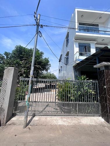 Cơ hội sở hữu đất đẹp tại Hòa Hiệp Bắc – Liên Chiểu, khu vực phát trển