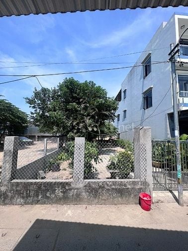 Cơ hội sở hữu đất đẹp tại Hòa Hiệp Bắc – Liên Chiểu, khu vực phát trển