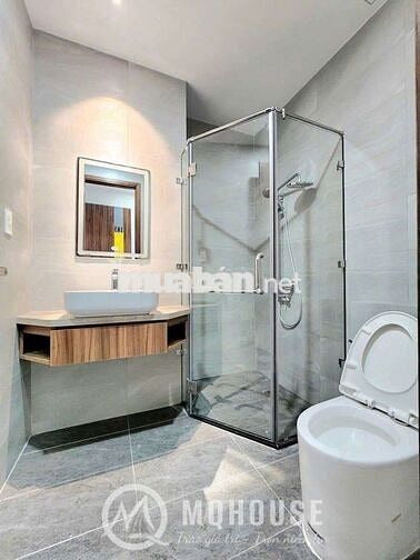 CHDV TẠI 3/2_THANG MÁY_ THOÁNG MÁT_ÁNH SÁNG TỐT_FullNT_VẬY MÀ HUM CHỐT