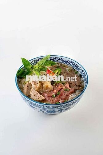 📣 PHỞ HUYỀN HOA CẦN TUYỂN THÊM NHÂN VIÊN NHAA✨