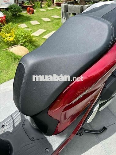 SH125 CBS 2024 odo 6k đỏ rin siêu cọp