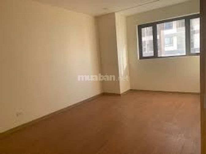 Căn góc 3PN 97m2 MHDI Lê Đức Thọ Mỹ Đình giá chỉ nhỉnh 7 tỷ