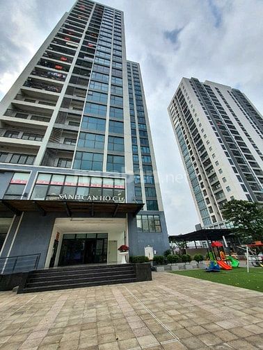 Căn góc 3PN 97m2 MHDI Lê Đức Thọ Mỹ Đình giá chỉ nhỉnh 7 tỷ