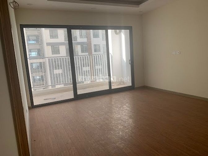 Căn góc 3PN 97m2 MHDI Lê Đức Thọ Mỹ Đình giá chỉ nhỉnh 7 tỷ