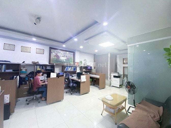 Bán Nhà An Phú An Khánh, Q2, Thủ Đức. 8m x20m =160m,1H, 3L, Đ14m 36 tỷ