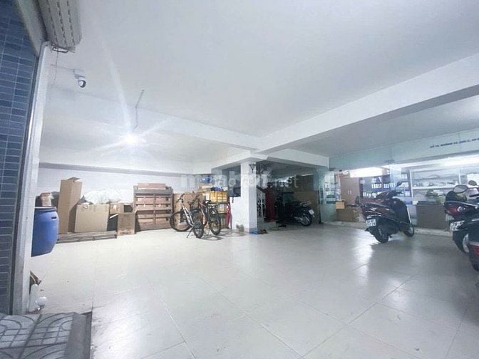 Bán Nhà An Phú An Khánh, Q2, Thủ Đức. 8m x20m =160m,1H, 3L, Đ14m 36 tỷ