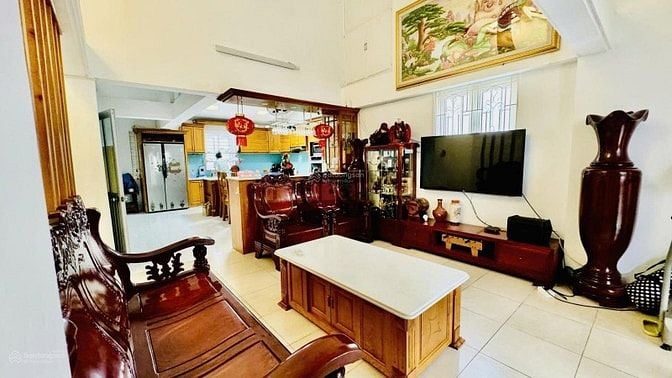 Bán Nhà An Phú An Khánh, Q2, Thủ Đức. 8m x20m =160m,1H, 3L, Đ14m 36 tỷ
