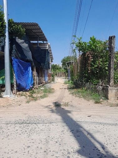 BÁN NHÀ KIỆT 3M THÔN ĐẢNH THẠNH, XÃ DIÊN LỘC, DIÊN KHÁNH, KHÁNH HÒA