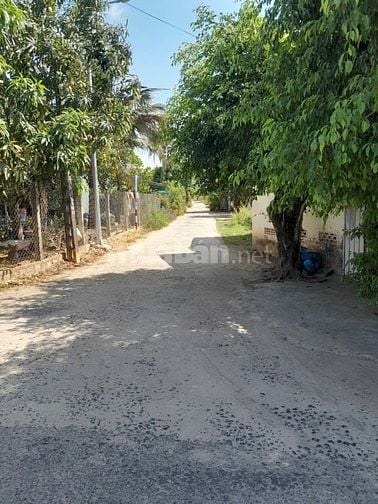 BÁN NHÀ KIỆT 3M THÔN ĐẢNH THẠNH, XÃ DIÊN LỘC, DIÊN KHÁNH, KHÁNH HÒA