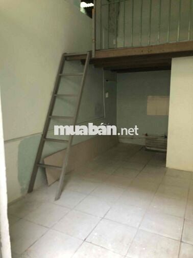 cần cho thuê 2 phòng trọ ở gần ngã tư An Nhơn