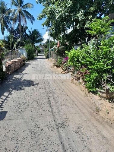 BÁN NHÀ KIỆT 3M THÔN ĐẢNH THẠNH, XÃ DIÊN LỘC, DIÊN KHÁNH, KHÁNH HÒA