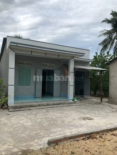 BÁN NHÀ KIỆT 3M THÔN ĐẢNH THẠNH, XÃ DIÊN LỘC, DIÊN KHÁNH, KHÁNH HÒA