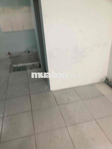 cần cho thuê 2 phòng trọ ở gần ngã tư An Nhơn
