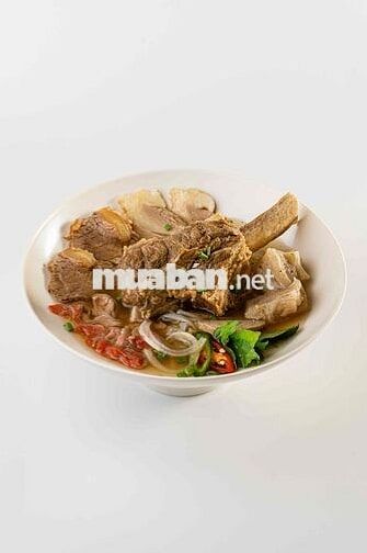 📣 PHỞ HUYỀN HOA CẦN TUYỂN THÊM NHÂN VIÊN NHAA✨