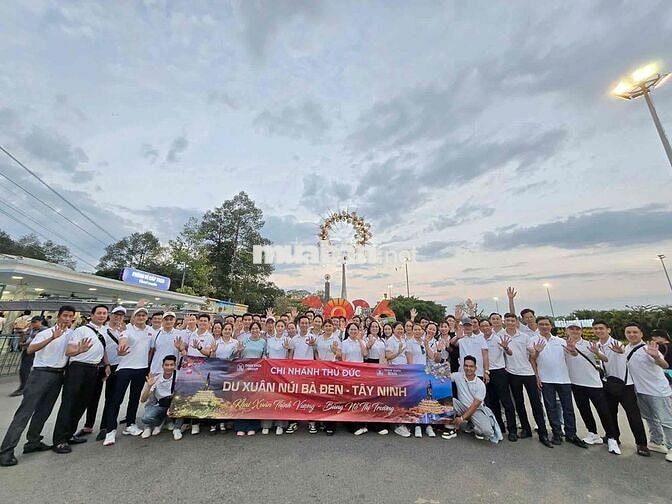 TUYỂN SALE/CTV/MÔI GIỚI BĐS NHÀ PHỐ, LÀM TỰ DO