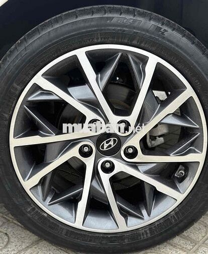 🌹Hyundai Elantra 2021 2.0 bản cao nhất full option