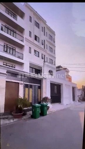 Cần bán đất đường số 11 gần quốc Lộ 1A