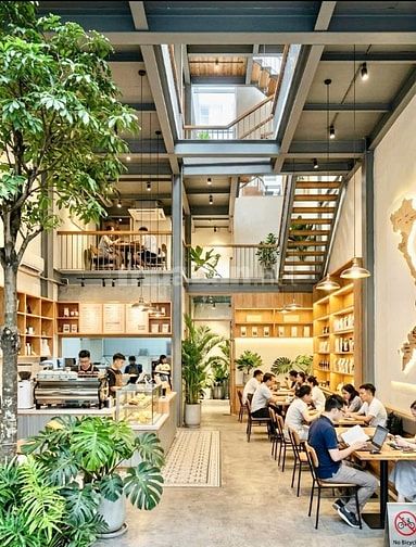 BÁN NHÀ ĐẸP MẶT ĐƯỜNG TRUNG HOÀ_112m2_LÔ GÓC MT8m_KINH DOANH_DÒNG TIỀN