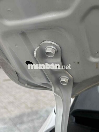 🌹Hyundai Elantra 2021 2.0 bản cao nhất full option