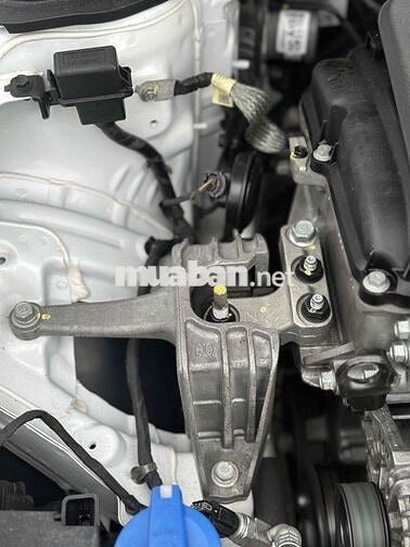 🌹Hyundai Elantra 2021 2.0 bản cao nhất full option