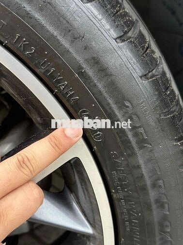 🌹Hyundai Elantra 2021 2.0 bản cao nhất full option