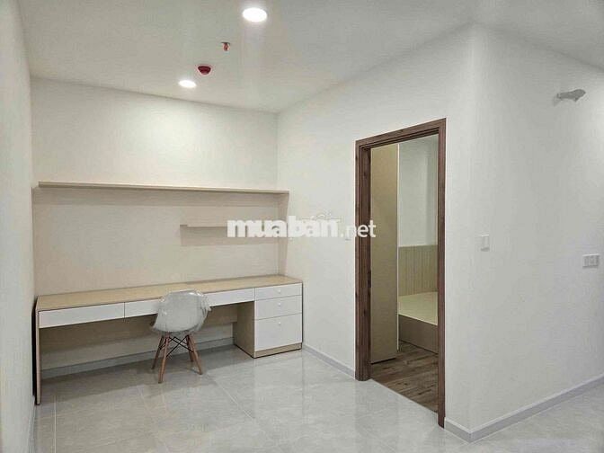 Chính chủ bán căn hộ đang cho thuê