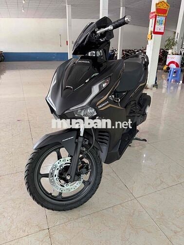 Honda Airblade 2022