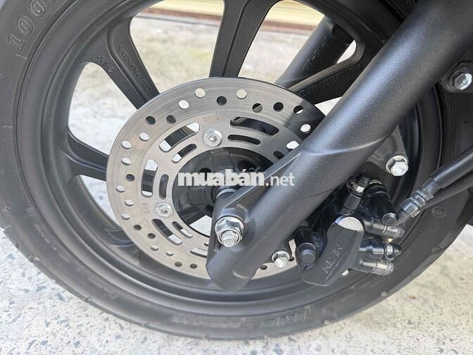 PCX 150 đời 2020 bao xuất hoá đơn về bấm biển