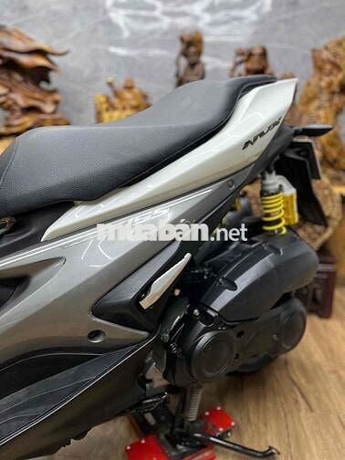 Yamaha NVX 155VVA chính chủ biển SG phanh ABS
