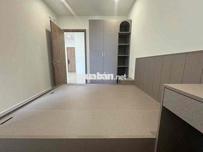 Chính chủ bán căn hộ đang cho thuê